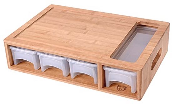 Puur houten (beuken) borrelplanken – Borrelplank Boetiek Puur houten (beuken) borrelplanken – Borrelplank Boetiek