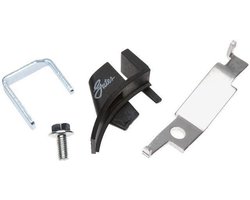 ACDelco Professionele 91031 Stretch Fit Riem Installatie Tool