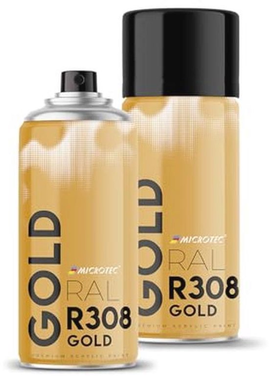 Ideen Mit Herz Textielspuitverf – 6 X 50 Ml, Waterbasis, Hoogglans – Roze, Blauw, Rood, Oranje, Groen, Geel