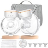 729447_8