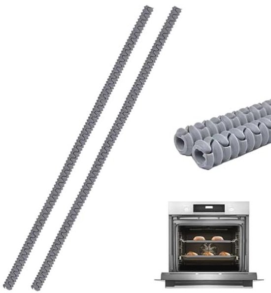 4 stuks ovenbeschermingsrooster, hittebestendige siliconen, ovenbescherming, ovenbescherming, ovenbescherming, ovenbescherming, geïsoleerde siliconen clip, ovenrooster van siliconen, geschikt voor 4 stuks ovenbeschermingsrooster, hittebestendige siliconen, ovenbescherming, ovenbescherming, ovenbescherming, ovenbescherming, geïsoleerde siliconen clip, ovenrooster van siliconen, geschikt voor