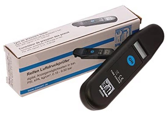 Philips Impact Excel (microfilter/uitblaasfilter, eigen merk
