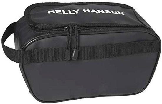 EasyByMall Wanderregenrock, wasserdicht, 15D-Nylon, ultraleicht, Camping, Regenrock, wasserdicht, Kilt-Regenhose, Wandern, halber Poncho, für Camping, Wandern (schwarz