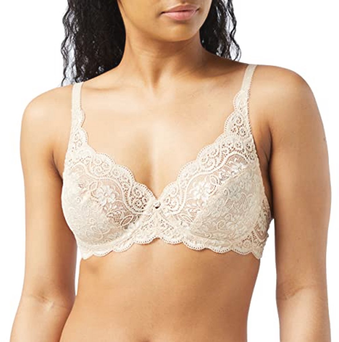 Essential Minimizer BH voor Dames