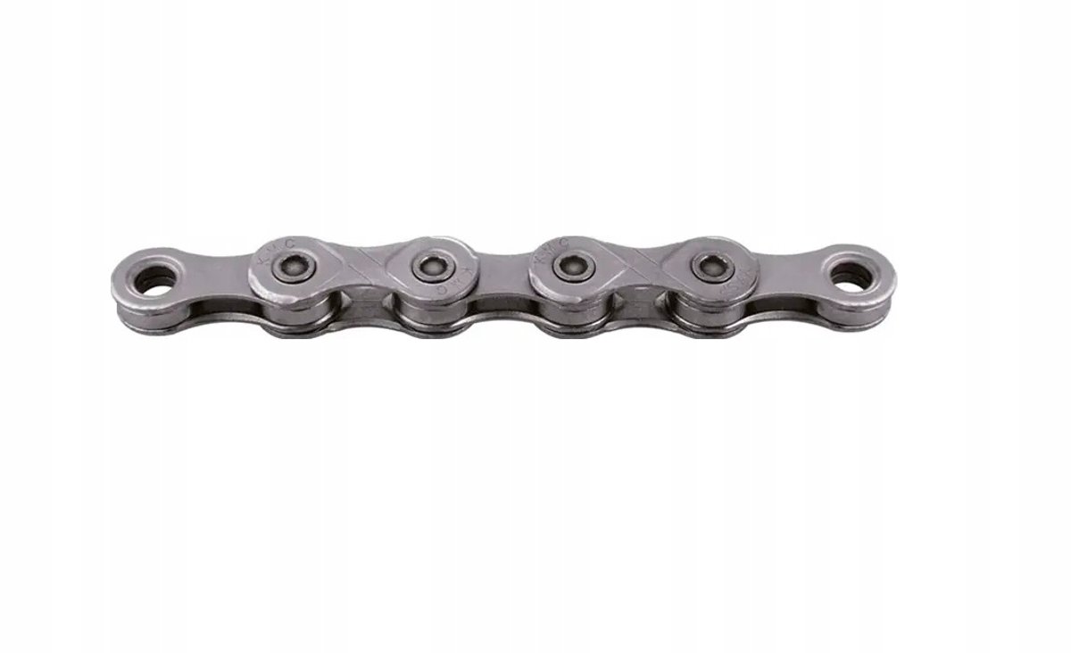 KMC X10E E-BIKE Ketting 116 schakels - Versterkt voor E-bikes