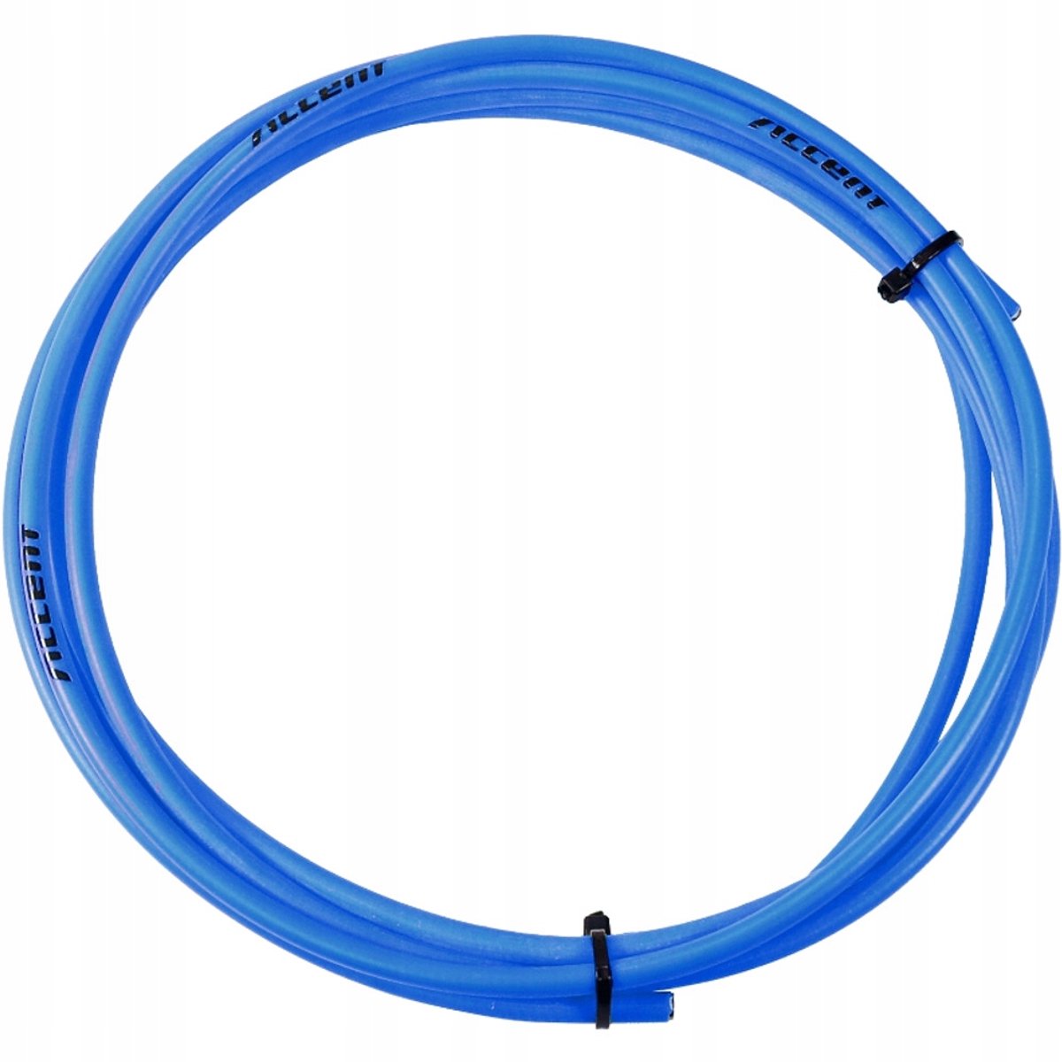 Accent Remkabel Pancerz 5mm x 3m Blauw