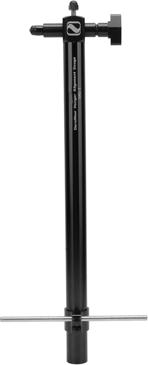 Switch Eye Alignment Meter - Yosoo Fiets Gereedschap - Correctiesleutel - Fiets Reparatie Hardware - Meetinstrument - Accessoires