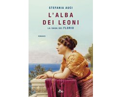 L'alba dei Leoni
