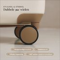 Product afbeelding  8