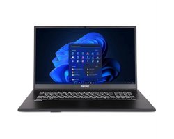 Terra Mobile 1716R 17.3