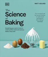 E-book