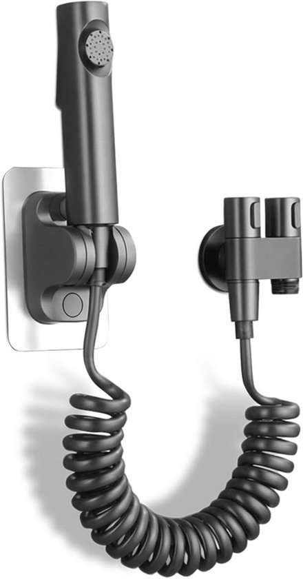 Bidet-handdouche - Sanitair outlet online | Lage prijzen
