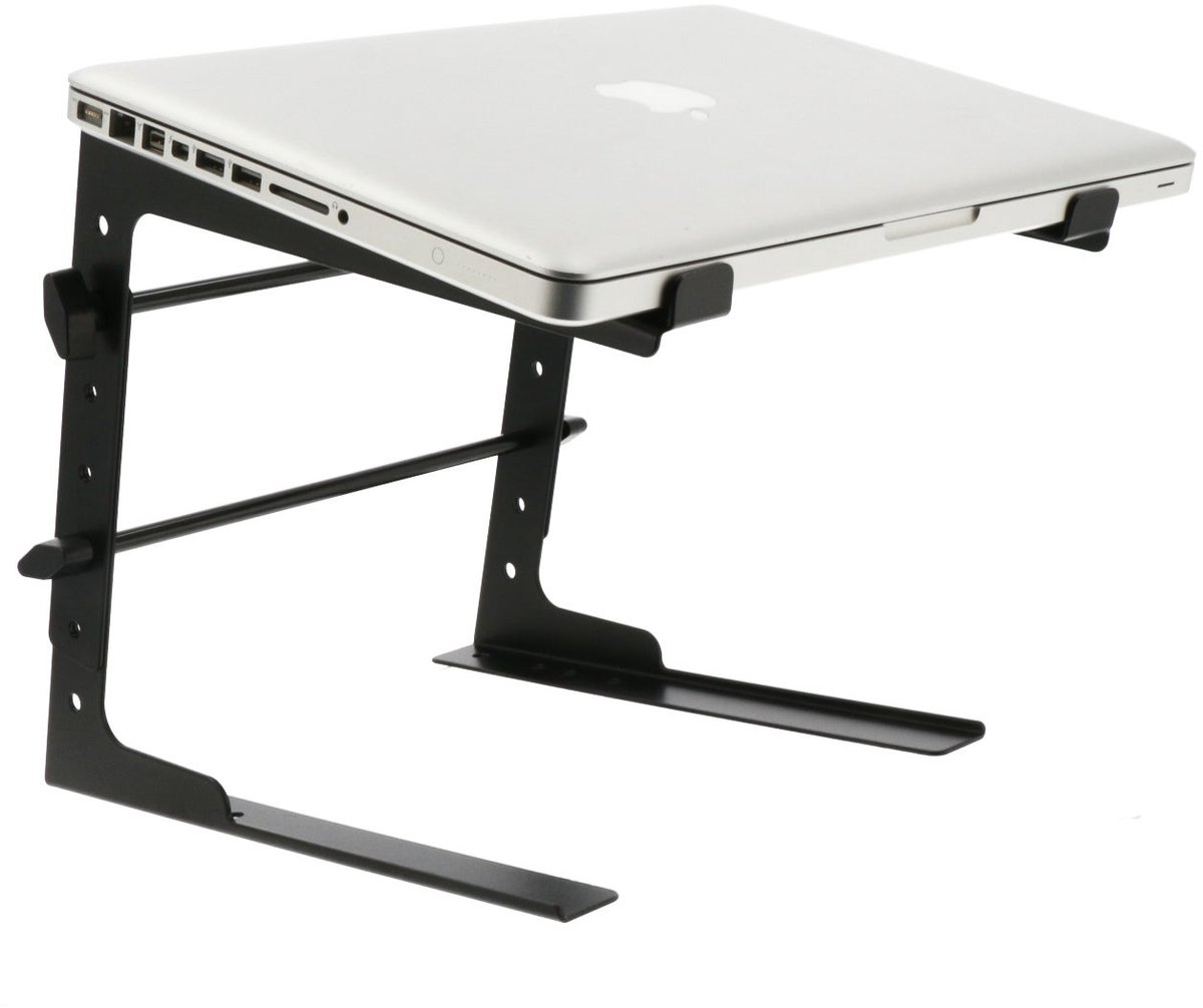Innox IVA 05 MKII laptop tabletop stand