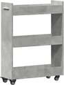 Gris