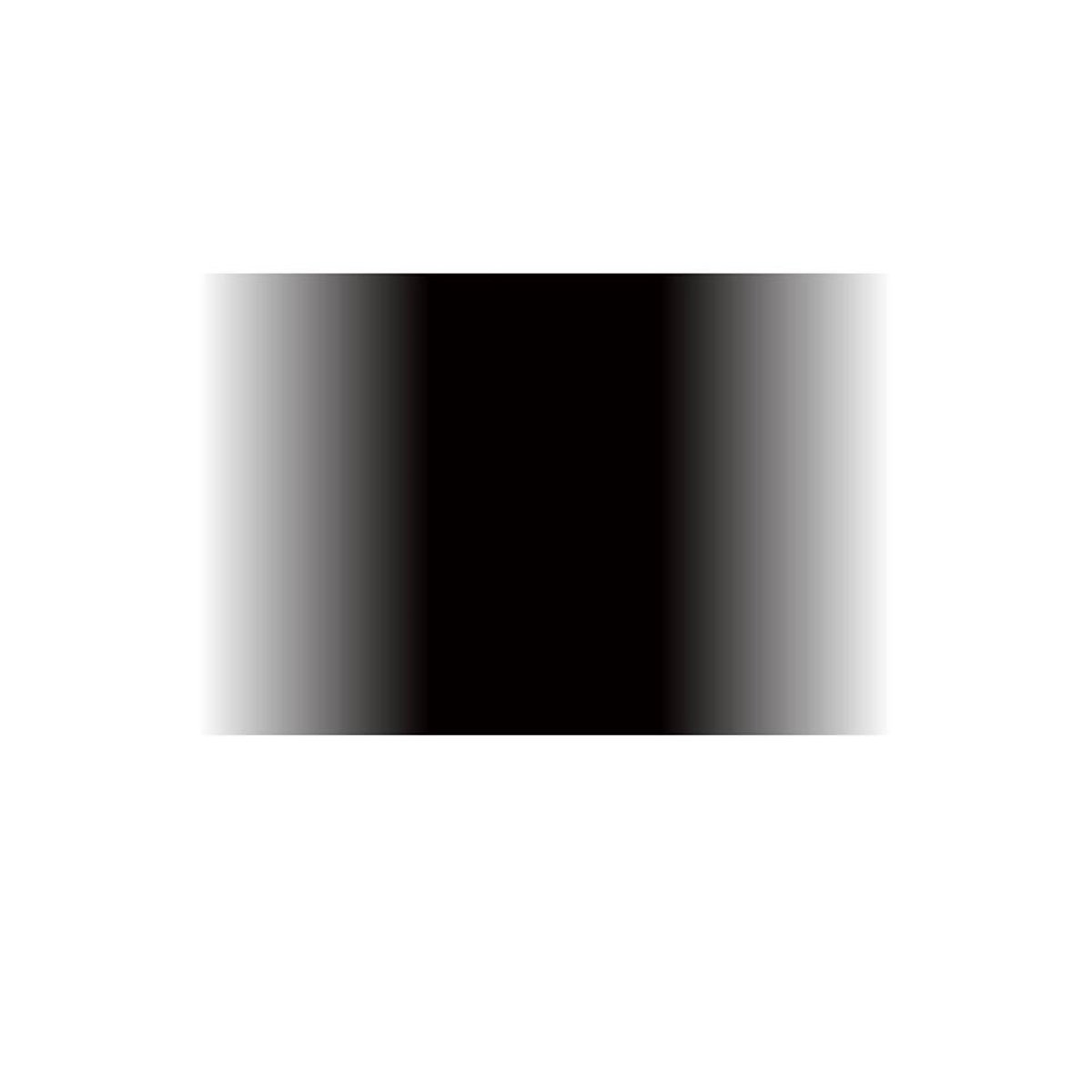 Der Noir - A Certain Idea Of Love (LP) (Coloured Vinyl)