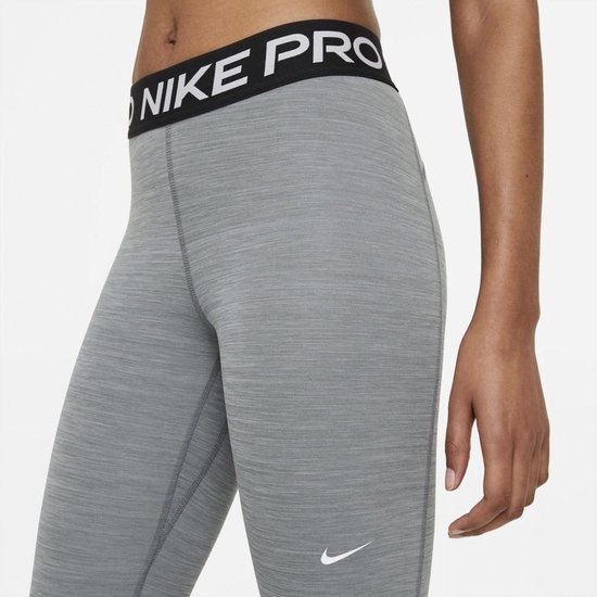 Nike Pro 365 Sportlegging Dames - Maat XS van Nike — afbeelding 4