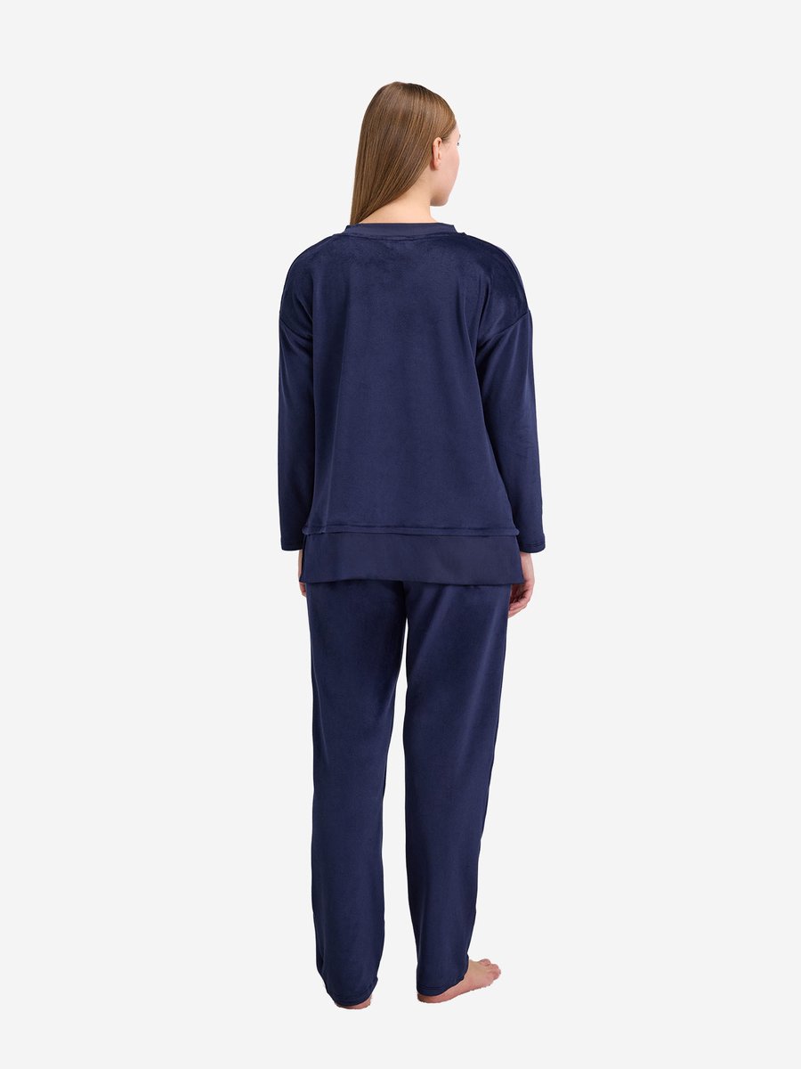 Goldenbay Pyjama Classic