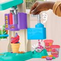 Product afbeelding  11