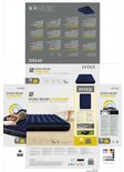 Product afbeelding  12