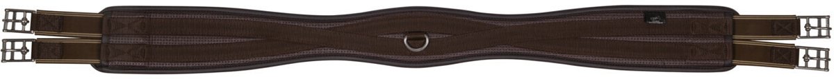 QHP VEELZIJDIGHEIDSSINGEL BASIC PRO Bruin