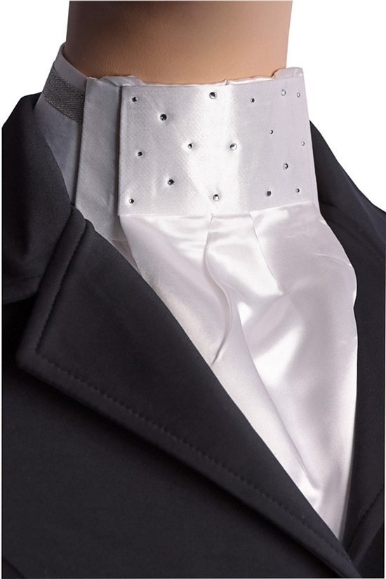 Harry's Horse Stock Stock Precious - taille Taille Taille unique - White-Argent