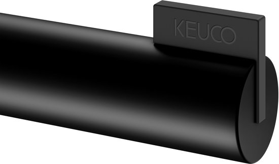 De mooiste Keuco toiletrolhouders online