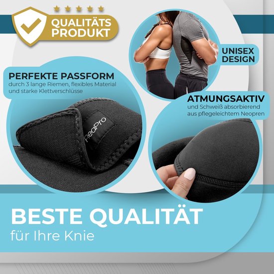 NVD - Diëtist Onmisbaar Bij Inzet Obesitas Medicatie 📉 1 Op De 5 Gebruikers Van Obesitas NVD - Diëtist Onmisbaar Bij Inzet Obesitas Medicatie 📉 1 Op De 5 Gebruikers Van Obesitas