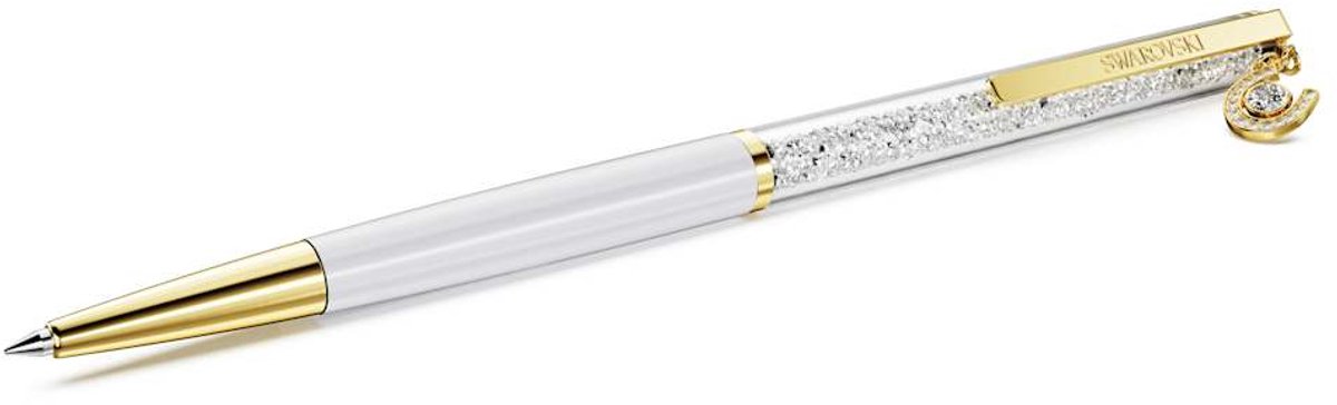 Swarovski Crystalline Pen 5740699
