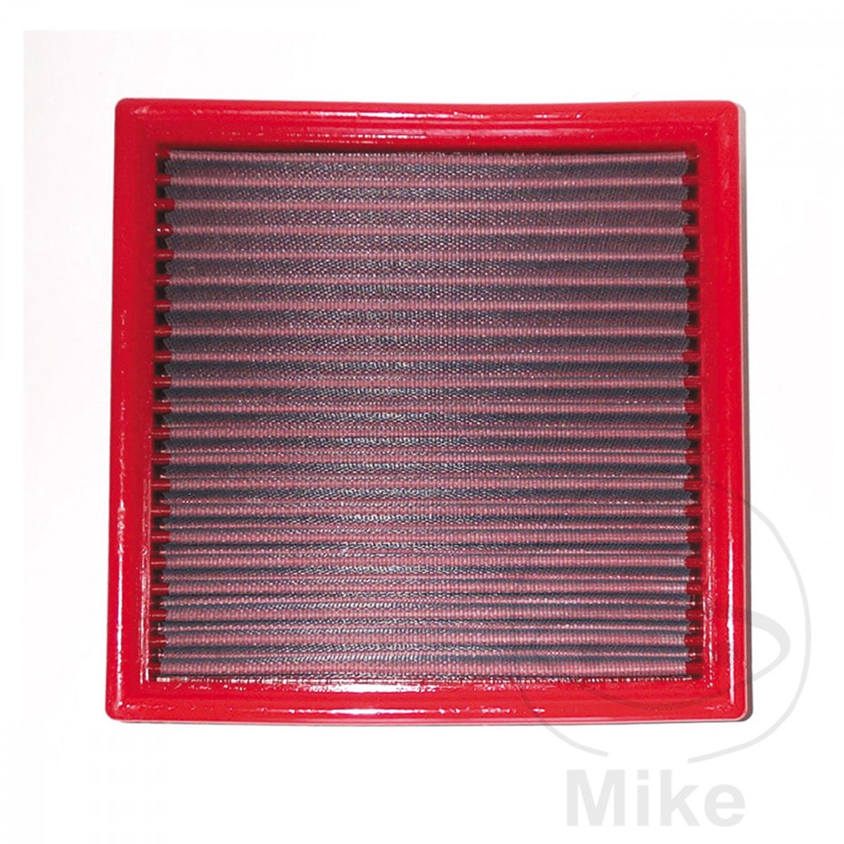 Filtre à air BMC pour moto Ducati 900 Monster 1993 à 2002 FM104/01 Neuf