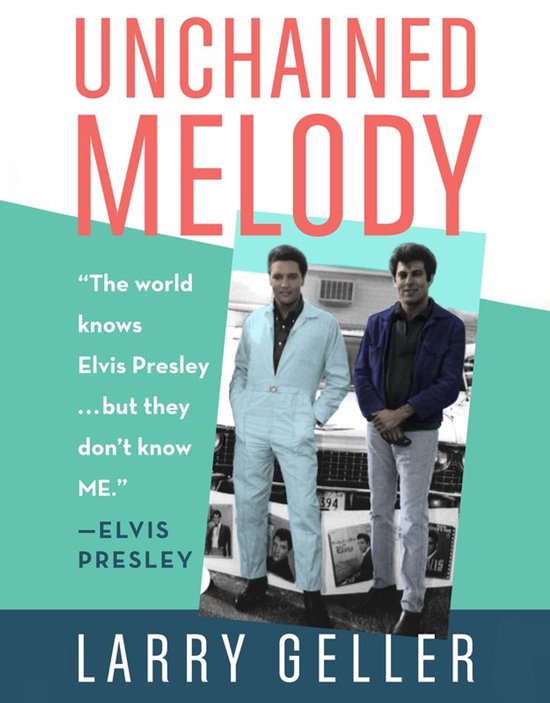 Unchained Melody - cover