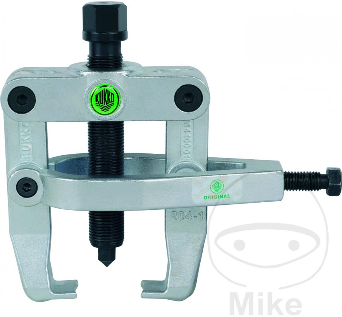kukko hoongereedschap 204-1 Klemdiepte 90 mm - 4157500006