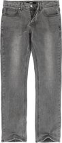 Black Premium by EMP jean bootcut gris - Hommes - W34L32