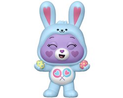 Funko Pop! Animation: Care Bears - Share Bear Bunny #2145