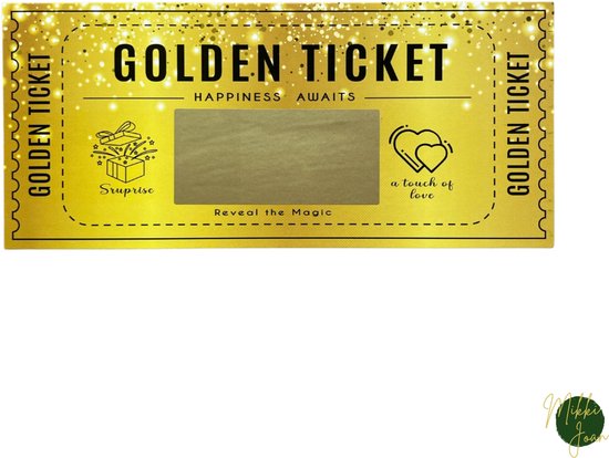 Realistische gouden ticket vector set gouden vip ticket geïsoleerd op Realistische gouden ticket vector set gouden vip ticket geïsoleerd op