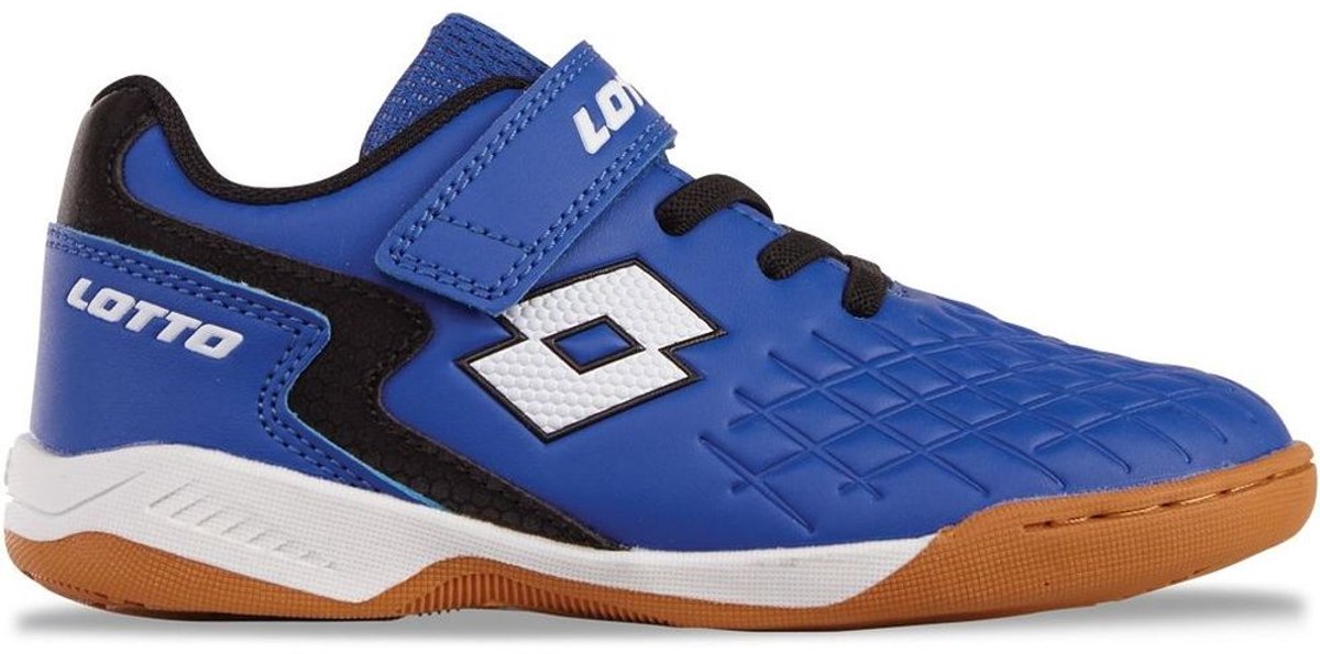 Lotto kinderschoenen voor binnen Dasher 2600920K