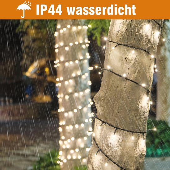1327364_5