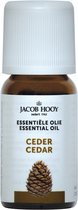 Ceder Olie /Jh