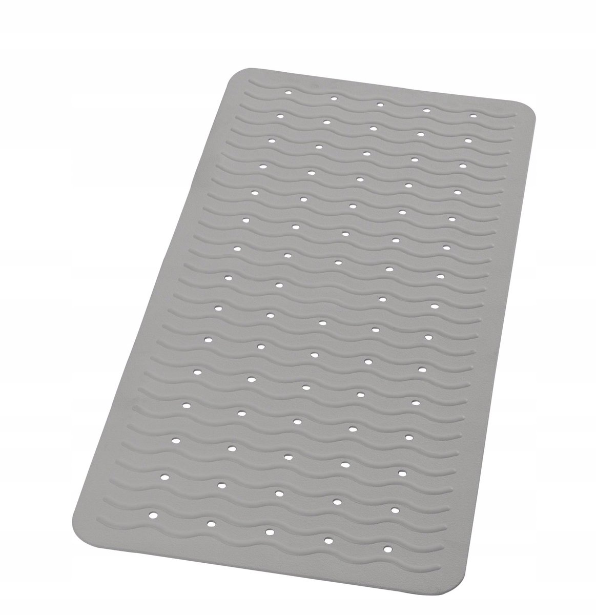 Ridder Playa Antislip Douchemat 80x38 cm - Veilig en Comfortabel