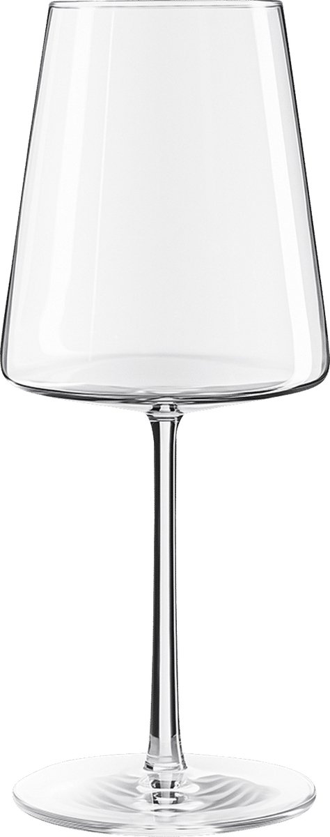 Stolzle Power 520 ml rood wijnglas