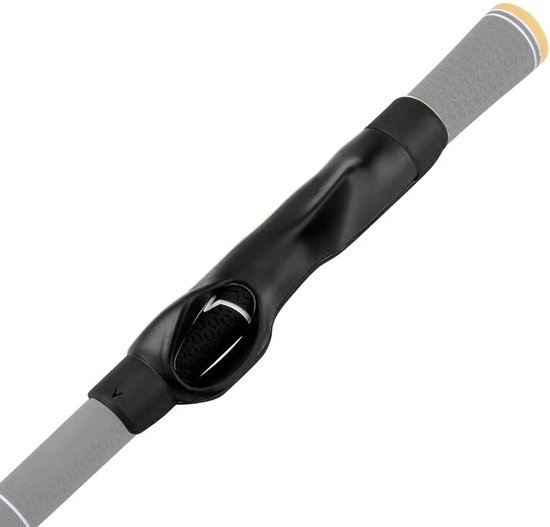 Griptraining hulpmiddel - Swingtrainer armband voor houdingscorrectie en oriëntatie - Praktisch hulpmiddel voor beginners — afbeelding 5