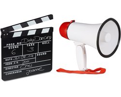 filmset-2-delig-zwart-wit