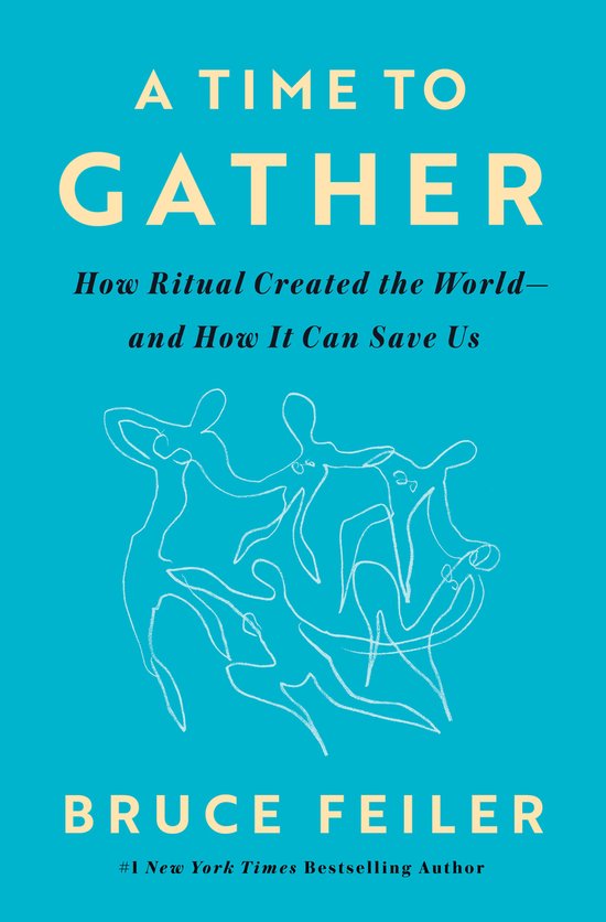 A Time to Gather
