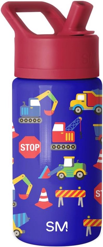 6 stuks Tumbler Gepersonaliseerde accessoires voor Stanley Cup