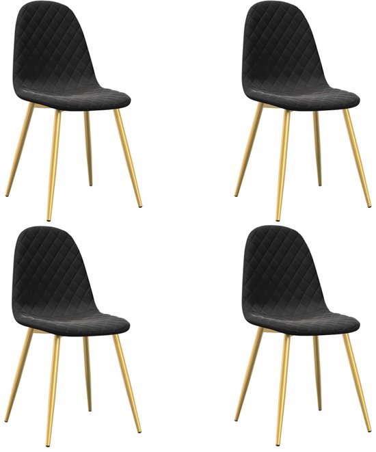 829208_6 829208_6