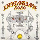 2020