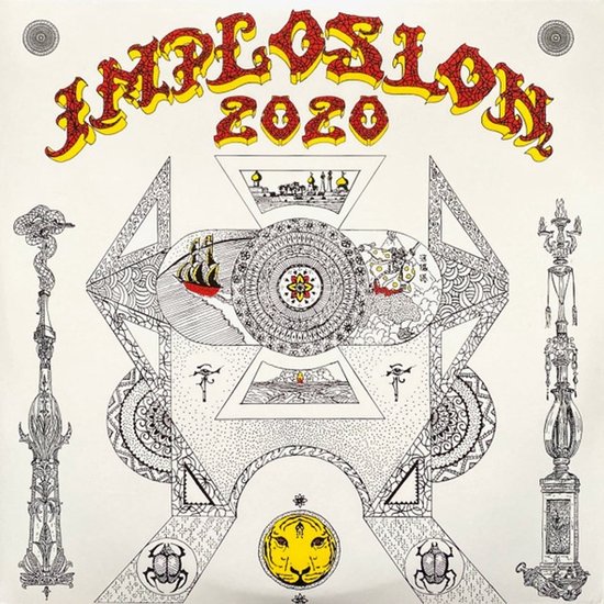 2020