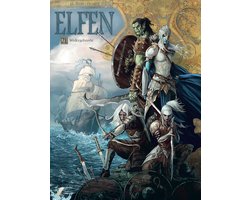 Omslag van Wedergeboorte