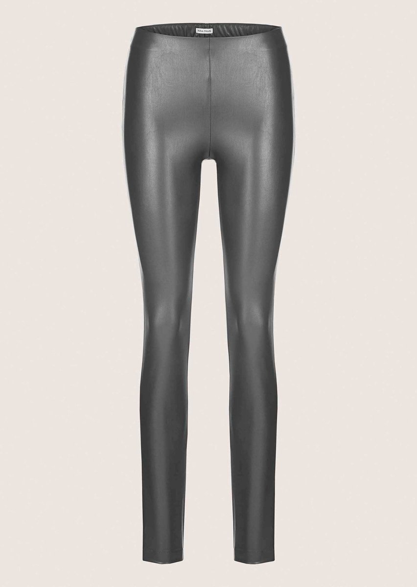 ALBA MODA Legging Legging