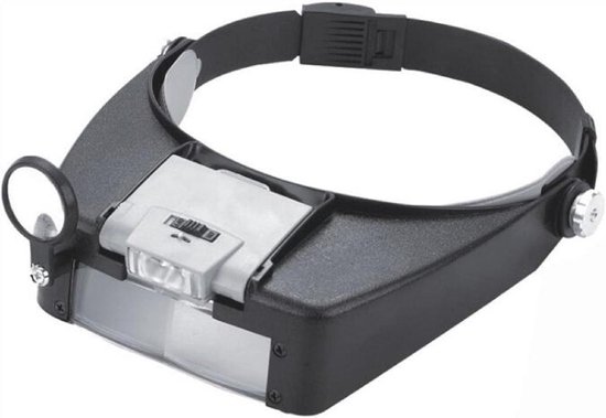 Lichtgevende haarband voor dames, kleurrijke led-hoofdband, festival, glanzend haarsieraad, godin, lichthaarband voor vrouwen en meisjes, feest, Halloween, carnaval (B