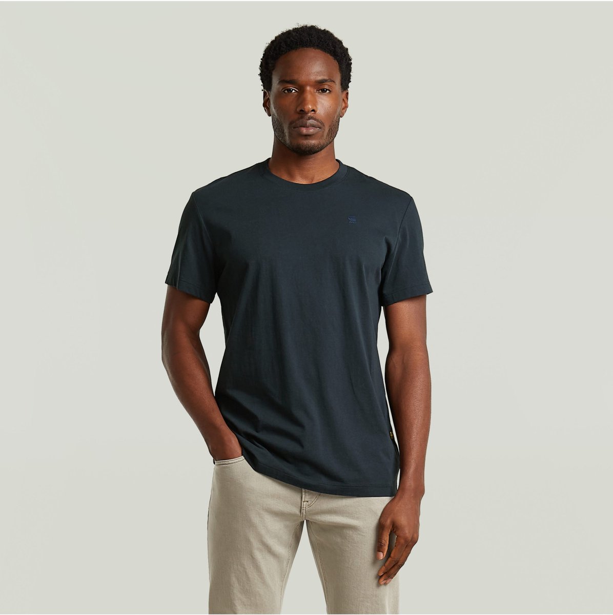 G-Star Base-S T-shirt